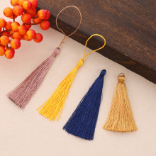 DIY�������K�͹ű���������������ʽ��ֱС�����ȉ��b����