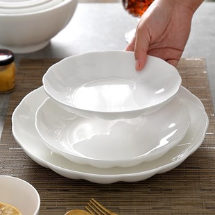 ��ɽ�Ǵ�7��8��10��ɿ��ϹϱP�[̨�͵������;߿�LOGO���ϲʹ�ˇ