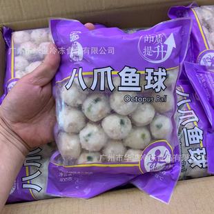 �ĺ���צ�~�� 400��*12��/�� �������ʳ���ك���צ�~��