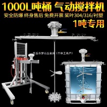 ӔCibcͰzˮ֬Tϻīٷɢ