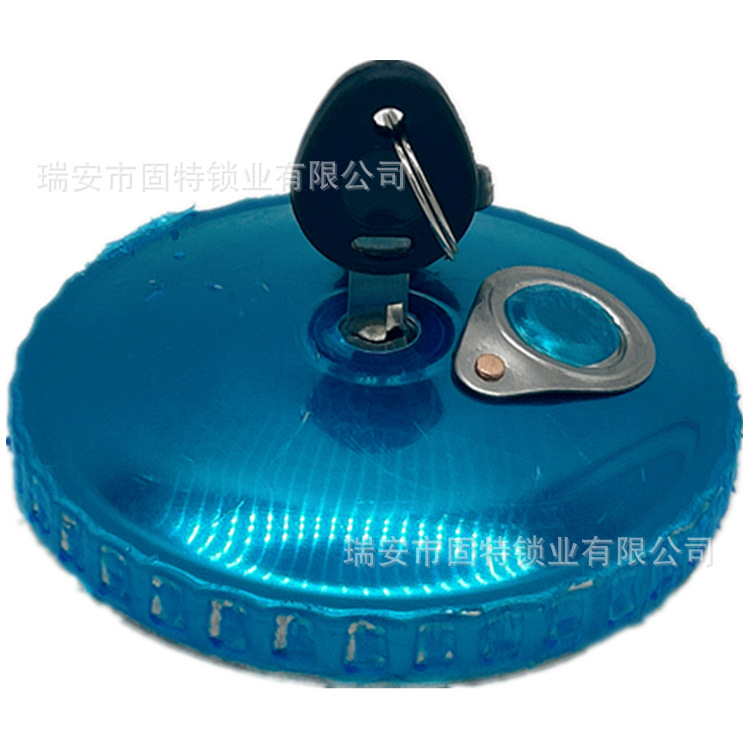 微信图片_20250109010835