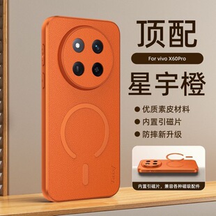 �sҫX60Pro�֙C����������ƬHonor��Ƥ��ĥɰɽ��Ƥ��ˤ��Ů�̄�