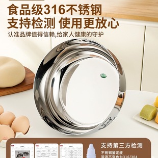 ʳƷ��������316���P����������Ӻ��w�N�����Ӽ��ðl����