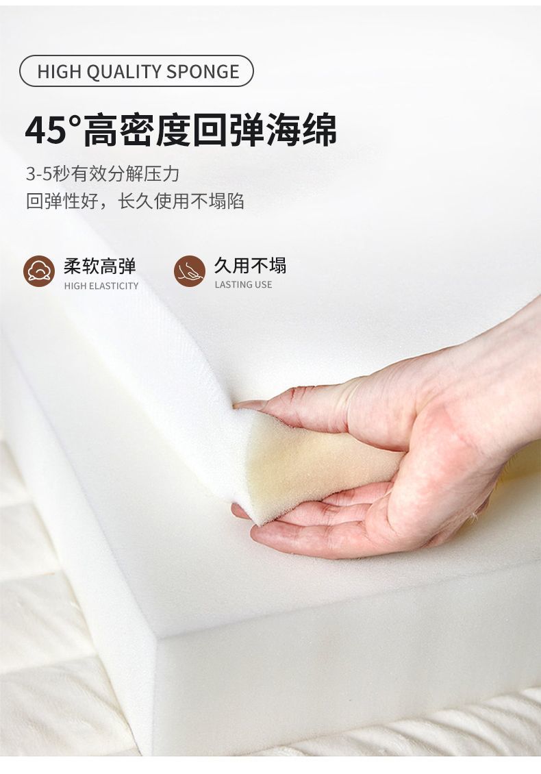 e42e64eb-822f-4a09-af0b-b93ab82c7b1f.jpe