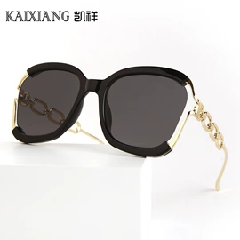 太阳镜;儿童太阳镜;框架眼镜