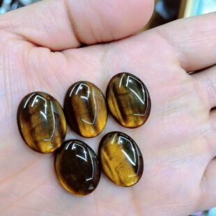 4-30mm��Ȼ����ʯ�A�ΙE�Aˮ�ν���DIY�NƬ��ʯ�������������l