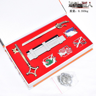 �M���ľ������������L��������֮�����w�C���b�õ�耳ױ������b