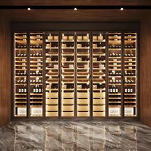 �F�����s�p�ݲ��P䓐a�ؾƙ��e���t�ƙ����P䓾ƙ�չʾ��ѩ�љ���