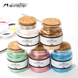 �R����ˮ�ʽ��ٷ�30ml�����y�{�G�۲宋�c�Y�W�q�������y�W���
