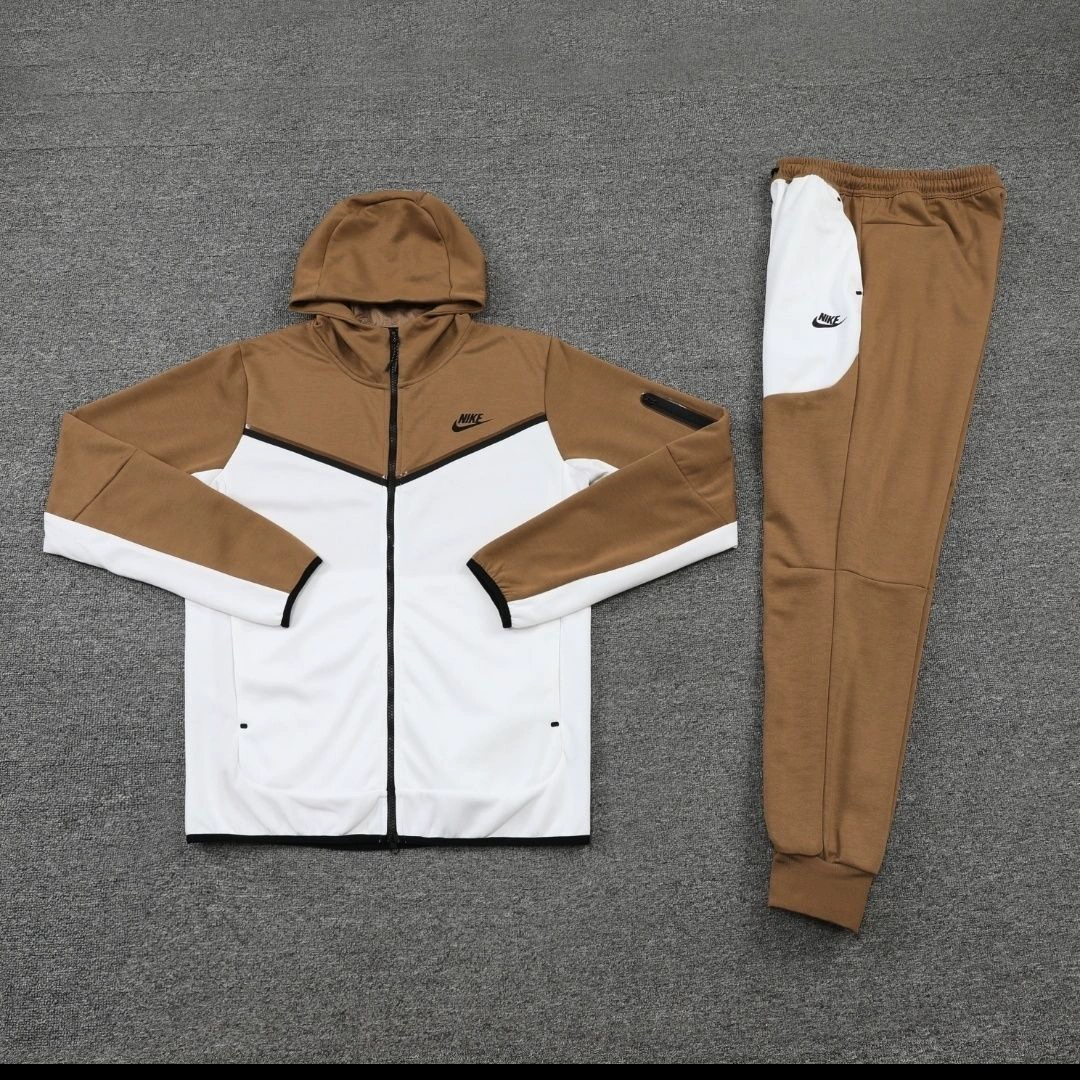 Демисезонная универсальная толстовка-под hoodie для отдыха, комплект, джинсовая куртка с капюшоном бренда