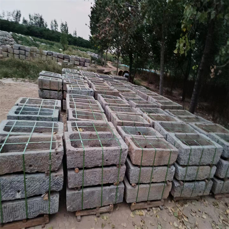 6bcc32d7a396dbb4ff493d0aa5ffb6