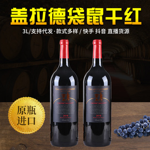 ���޴���t��3L��ƿ�b15�ȳ�ϼ��ɼt���Ѿ���Iһ�����l