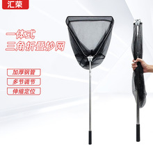 ���P䓌���һ�wʽ�������ۯB���W���ⴹន��~����s���~�W���W��