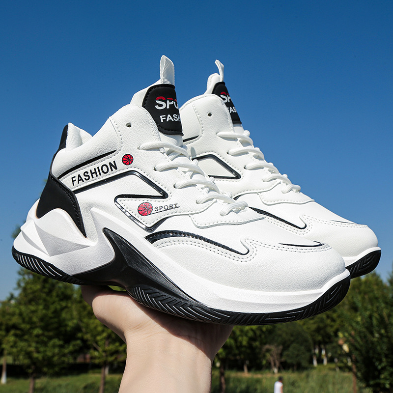 F-19 블랙(가죽 모델)