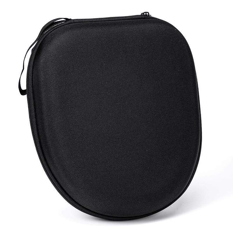 Edifier W820NB/FreePro ヘッドフォン収納バッグ JBL 760NC ヘッドフォンバッグに適しています。|undefined