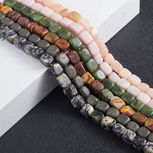 ��Ȼʯ��ʯ�s8*8mm��Ҏ�t�S�F�V��֬����ĸ�۰Č��ִ�ɢ��