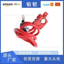 61126989780 61126929324ȫ�������ڱ���5ϵ E60 LCI����ߵ�ƿ��