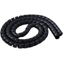 ���{늾�ů��ܵ�����b��ڳ��ړ���ˮ�ܰ���ȼ��ˮ���������o��