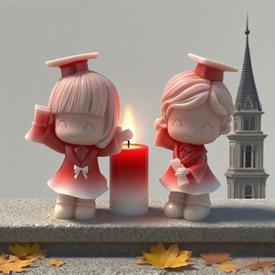 ���I����ʿ�к�Ů��diy��޹Ϟ�Tʯ���U��ʯ���zģ�ߵ��z����ģ��