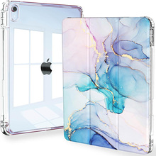 �m���O��ipad Air 4 10.9/11�籣�o�� �������¿����۹P��Ƥ��