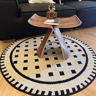 LAε̺Ҵ߅̺ûy_|Dε@Xε؉|