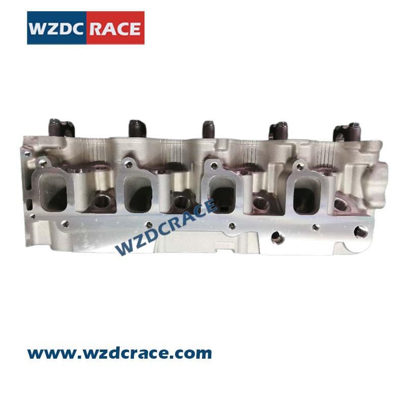 Aplicable a TOYOTA 2C-TE 3C-TE 908781 11101-64132 11101-64390