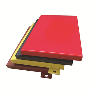 �S�ҷ�̼�X�ΰ����� �U�յ��X�۰�Ļ�� ��픲����ۏ��X�ΰ�����