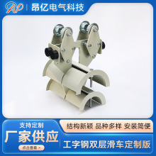 ������p�ӻ�܇GHD-AY300/2������܇��݆��|������܇���K