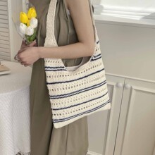 �����������U�հ���Ů�r�Зl�y�޾�Ů����ɫ�ȼپ��������e�μ��