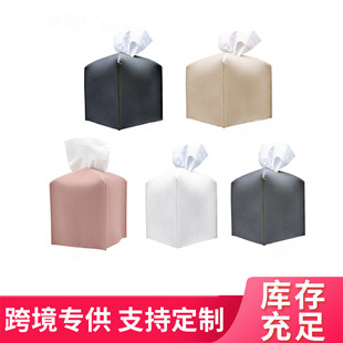 ins�������w�����b� PUƤ�（���м� �F�����s�������漈�ռ{��