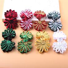 �P�ۿ������۾ջ��۝h�����b�ֹ�����ʽ�͹ſ��Ӽ~�ی����b��o��