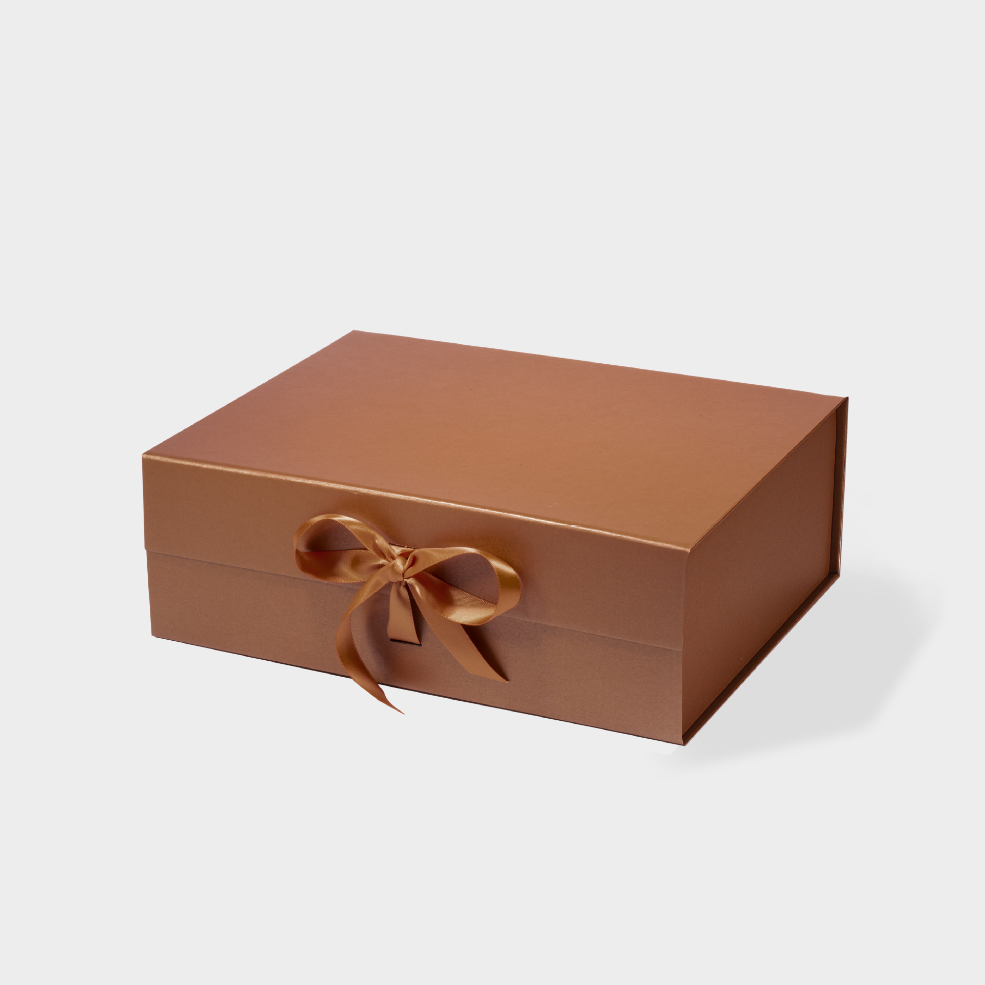 Бронзовый; 33*25.5*11,5 cm