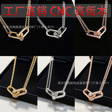 ��Ʒ�|T�ҕr���p����U����Ů�����°ٴʽ�߼����p���i���