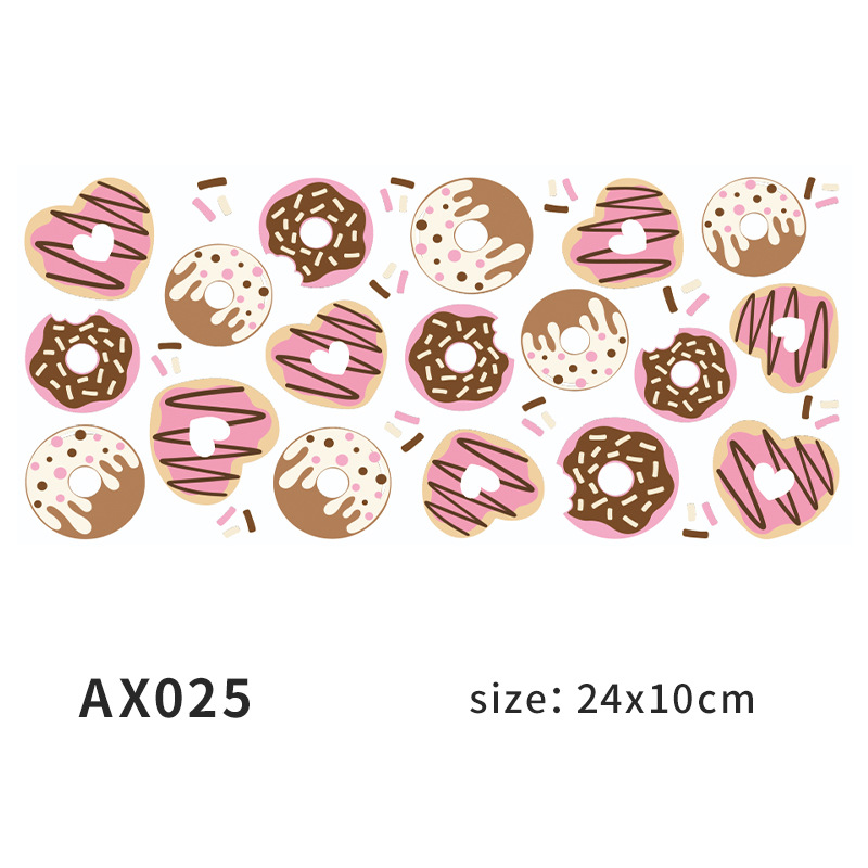 AX025