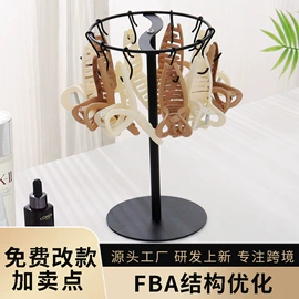 收纳架;杯架、酒杯架;厨房置物架