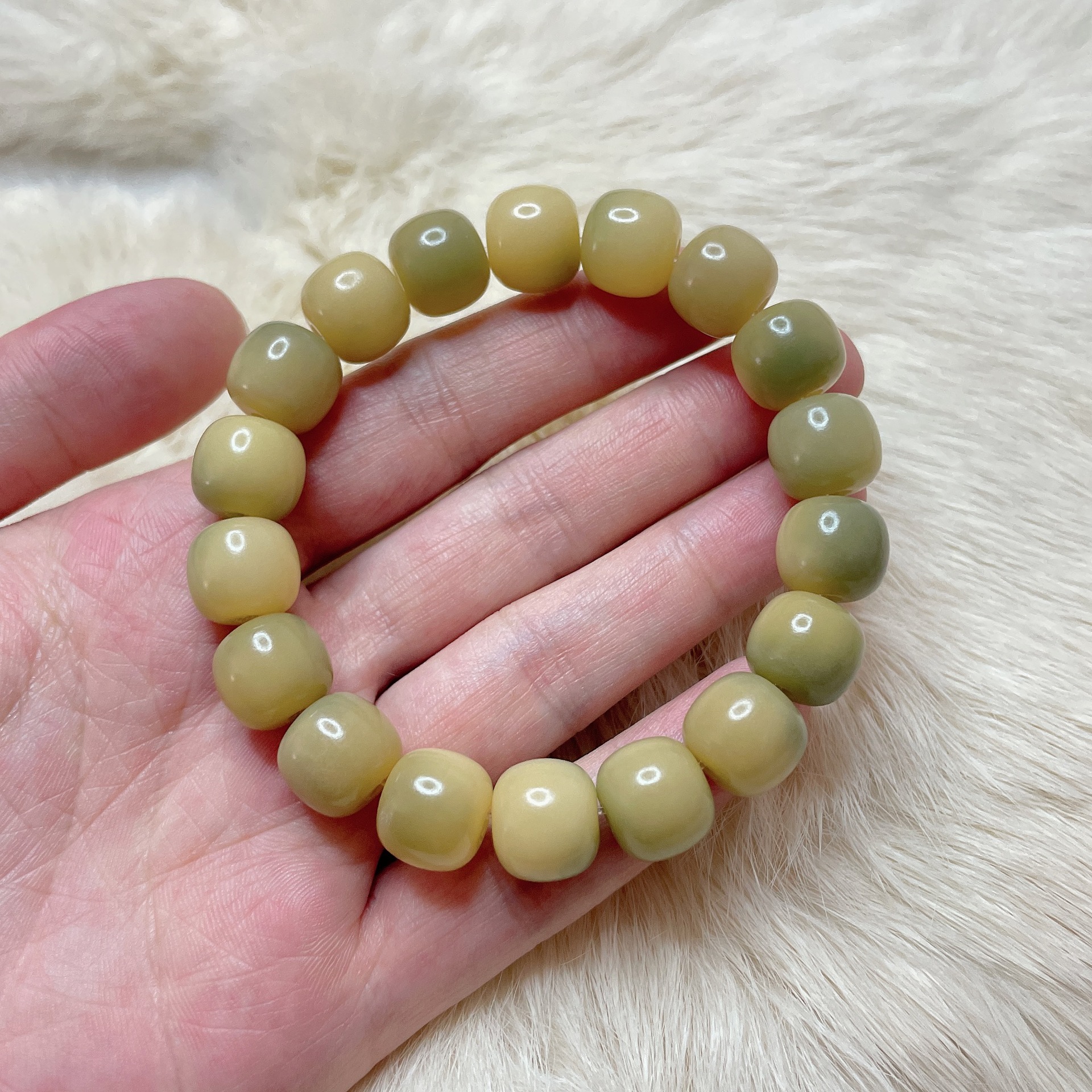 IMG_8098(20220429-104309)