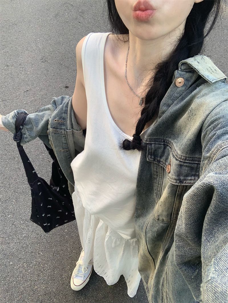 fe9be76e-c8f8-4e46-a5dc-89f2c382bc18.jpe