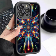 �l���ɫ�D����ɰ�A�����ۺ�ɫ�����m��iPhone15/16/17�֙C�����o