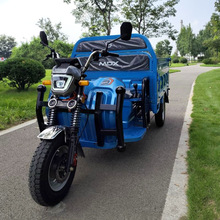 늄���݆܇�����r�ó��������d����؛���fҹ�Д[�ؔ���݆܇