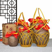 һʮbմɾƉʽþƉشƷ񾎏͹žƿƿ