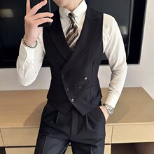 ���b�R�׼�ɫ��Ӣ���̄��n�������R�A�p�ſ�V�I�OӋ���ɰ������b