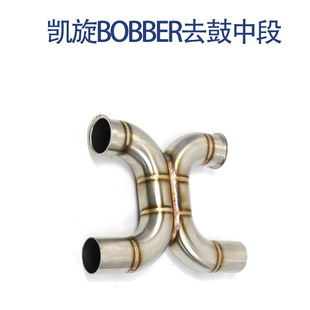 mbͽPBOBBER͹ŸbBжε51mmŚ