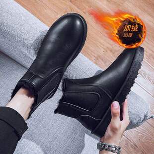 ����ѩ��ѥ��Ь�ӽq��ůѥ������Ь��Ь�ߎ͑��⹤�bѥ�n��Ь����