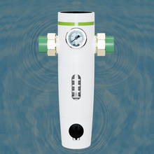 ���Mˮ�����ˮ�N�����ҳ�ˮ����ֹ���y�߶�ǰ���^�V��ǰ�Ã�ˮ�C