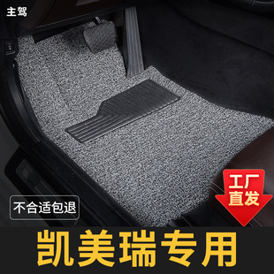 �m���S��P�����_�|2023����/��/�˴����{��Ƭ�΂���܇����