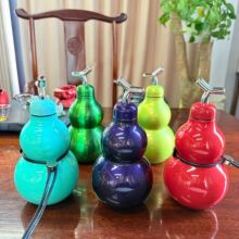 2025�¿�316���P䓺��J����ˮ��ˮ�ظ��ֵ��y���J ���ر�