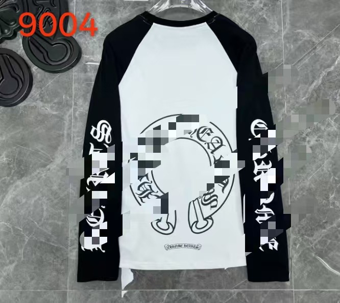 K9004สีดำและสีขาว / เอส---( 40-50kg )