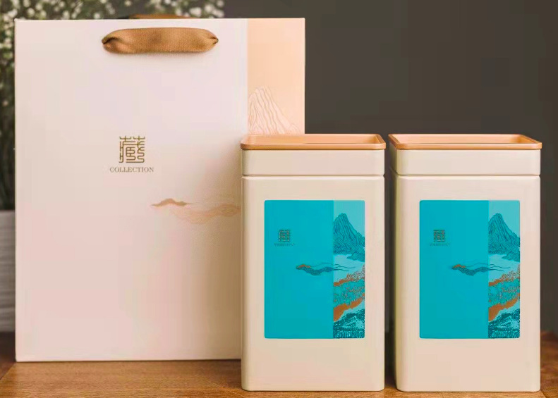 竹緑葉鳥舌新茶2025特級緑茶四川峨眉山明前単芽バルク卸売龍芽翠芽|undefined