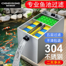 �W��ɫ�~���^�V��ˮѭ�hϵ�y�\������ͥԺ����ˮ�������^�V��ˮ��