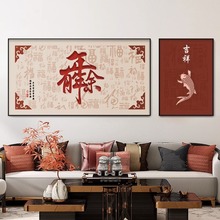 ʽֿ͏dbϲcɳl쮋FspMϮ